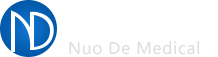 en-烟台乾信检测技术服务有限公司